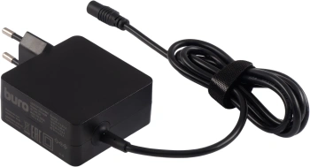 Блок питания Buro BU-A45W