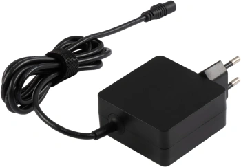 Блок питания Buro BU-A45W