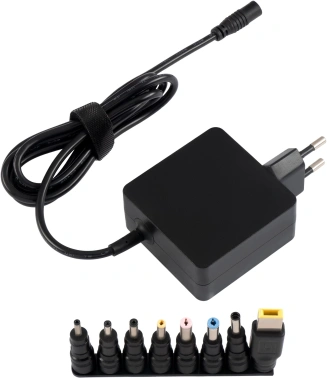 Блок питания Buro BU-A45W