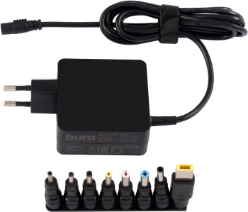 Блок питания Buro BU-A45W