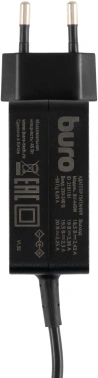 Блок питания Buro BU-A45W