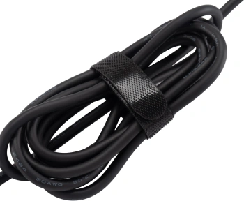 Блок питания Buro BU-A45W