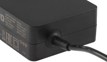 Блок питания Buro BU-A45W