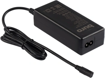 Блок питания Buro BU-A70