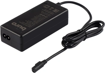 Блок питания Buro BU-A70