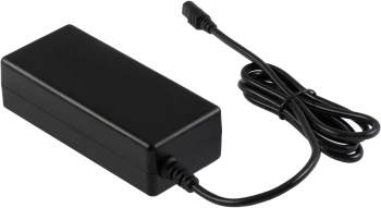 Блок питания Buro BU-A70