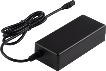 Блок питания Buro BU-A70