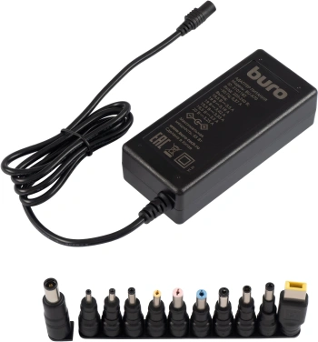 Блок питания Buro BU-A70