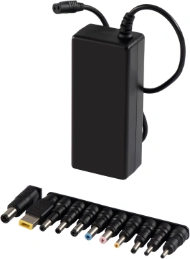 Блок питания Buro BU-A70