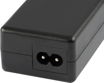 Блок питания Buro BU-A70