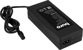 Блок питания Buro BU-A90