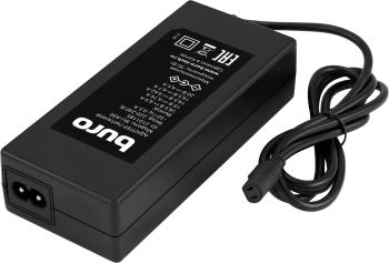 Блок питания Buro BU-A90