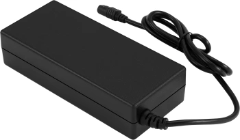 Блок питания Buro BU-A90