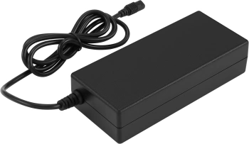 Блок питания Buro BU-A90