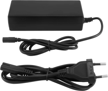 Блок питания Buro BU-A90