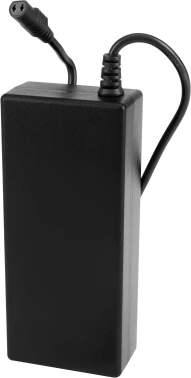 Блок питания Buro BU-A90