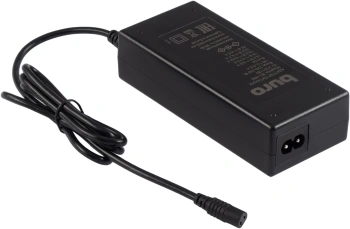 Блок питания Buro BU-A90