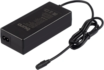 Блок питания Buro BU-A90