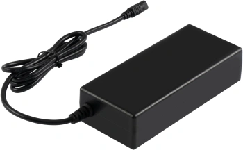 Блок питания Buro BU-A90