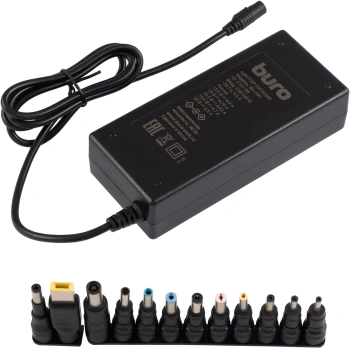 Блок питания Buro BU-A90