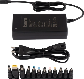 Блок питания Buro BU-A90