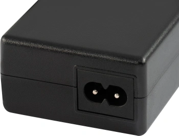 Блок питания Buro BU-A90