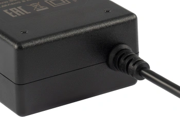 Блок питания Buro BU-A90