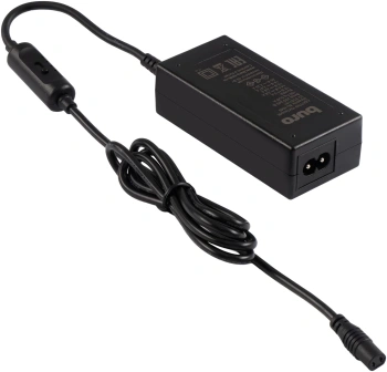 Блок питания Buro BU-M45