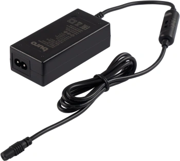 Блок питания Buro BU-M45