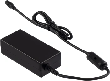 Блок питания Buro BU-M45