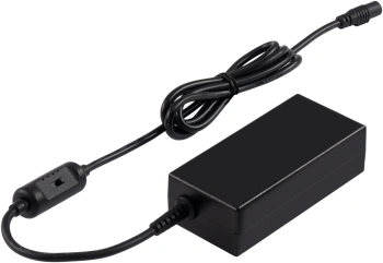 Блок питания Buro BU-M45