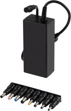 Блок питания Buro BU-M45