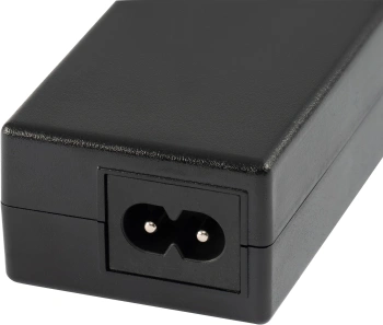 Блок питания Buro BU-M45