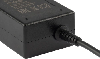 Блок питания Buro BU-M45