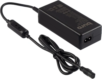 Блок питания Buro BU-M70