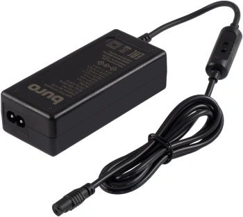 Блок питания Buro BU-M70