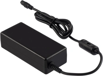 Блок питания Buro BU-M70