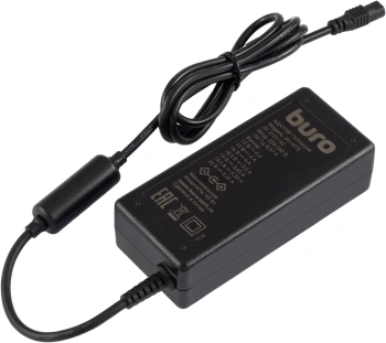 Блок питания Buro BU-M70