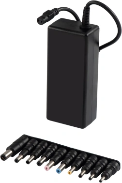 Блок питания Buro BU-M70