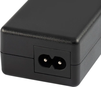 Блок питания Buro BU-M70