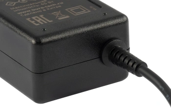 Блок питания Buro BU-M70