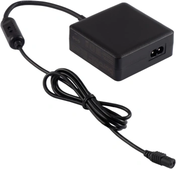 Блок питания Buro BU-M90L