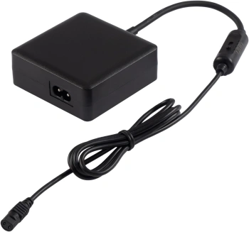 Блок питания Buro BU-M90L