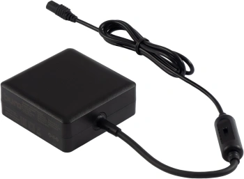 Блок питания Buro BU-M90L