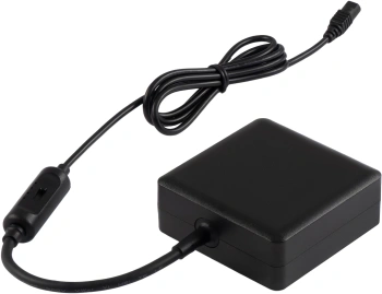 Блок питания Buro BU-M90L