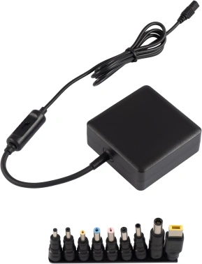 Блок питания Buro BU-M90L