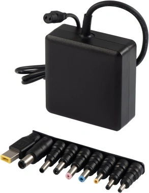 Блок питания Buro BU-M90L