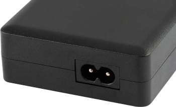 Блок питания Buro BU-M90L