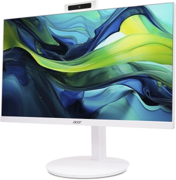Моноблок Acer Aspire C27A-GRPL