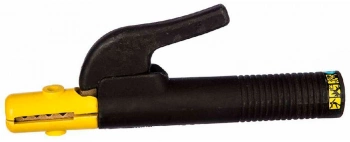 Держатель электродов Esab  CONFORT 300
